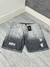 BERMUDA JEANS JOGADOR DESTROYED - comprar online