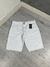 BERMUDA JEANS RESERVA - comprar online
