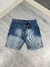 BERMUDA JEANS POLO RALPH LAUREN BORDADO - comprar online