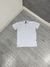 CAMISA PERUANA HUGO BOSS 02 - comprar online