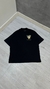 CAMISA OVERSIZED CASA BLANCA