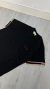 CAMISA PERUANA GUCCI - LC Multmarcas