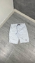BERMUDA JEANS TOMMY HILFIGER DESTROYED na internet