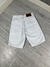 BERMUDA JEANS DIESEL BORDADO - LC Multmarcas