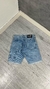 BERMUDA JEANS EMPORIO ARMANI DESTROYED - LC Multmarcas