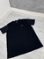 CAMISA PERUANA NIKE BASIC - comprar online