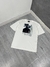 CAMISA OVERSIZED ORIGINAL RJ7 VINI JR - comprar online