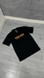 CAMISA STREET THUG NINE - comprar online