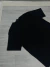 CAMISA OVERSIZED NIKE - LC Multmarcas