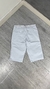 BERMUDA SPORT FINO - LC Multmarcas