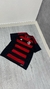 CAMISA FLAMENGO 25/26 PREMIUM - comprar online