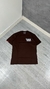 Imagem do CAMISA STREET THUG NINE