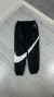 CALÇA NIKE SPORTWEAR na internet