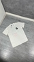 CAMISA STREET NK WORLDTOUR - comprar online
