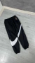 CALÇA NIKE SPORTWEAR - comprar online