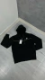CONJUNTO MOLETOM NK BUY SWOOSH DEALS DEALS - LC Multmarcas