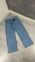 CALÇA BALAO BOSS - comprar online