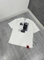 CAMISA OVERSIZED ORIGINAL NEYMAR 01 - comprar online