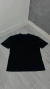 CAMISA OVERSIZED NIKE - comprar online