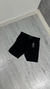 BERMUDA JEANS EMPORIO ARMANI DESTROYED - comprar online