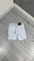 BERMUDA JEANS CALVIN KLEIN DESTROYED - LC Multmarcas