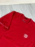 Imagem do CAMISA PERUANA TXC BASIC