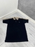 CAMISA POLO GUCCI BORDADO COM DETALHES NA MANGA na internet