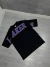 CAMISA OVERSIZED LAKERS na internet