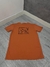 CAMISA PERUANA ACOSTAMENTO