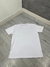 CAMISA PERUANA CK - LC Multmarcas