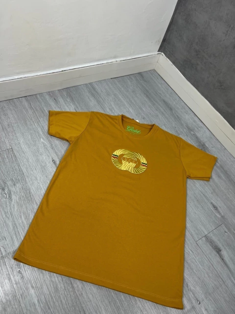 CAMISA PERUANA GUCCI