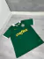 CAMISA TIME PALMEIRAS 24/25 TAILANDESA - comprar online