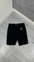 BERMUDA JEANS TOMMY HILFIGER DESTROYED na internet