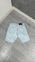 BERMUDA JEANS EMPORIO ARMANI DESTROYED - LC Multmarcas