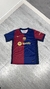 CAMISA TIME BARCELONA 24/25 TAILANDESA na internet