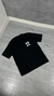CAMISA OVERSIZED WHITE SPECIAL - comprar online
