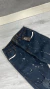 CALÇA JOGADOR ORIGINAL - LC Multmarcas
