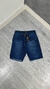 BERMUDA JEANS EMPORIO ARMANI na internet