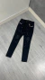 CALÇA JOGADOR ORIGINAL - comprar online