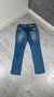 CALÇA JEANS PHILIPP PLEIN PREMIUM - loja online