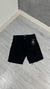 BERMUDA JEANS BOSS DESTROYED na internet