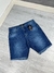 BERMUDA JEANS RESERVA na internet