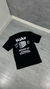 CAMISA OVERSIZED NK MOVING CO - LC Multmarcas