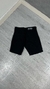 BERMUDA JEANS BOSS DESTROYED - LC Multmarcas