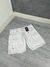 BERMUDA JEANS JOGADOR - comprar online