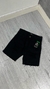 BERMUDA JEANS BOSS DESTROYED - comprar online