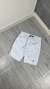 BERMUDA JEANS TOMMY HILFIGER DESTROYED - comprar online