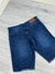 BERMUDA JEANS RESERVA BORDADO - loja online