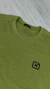 CAMISA PERUANA TXC BASIC na internet