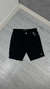 BERMUDA JEANS DIESEL BORDADO DESTROYED na internet